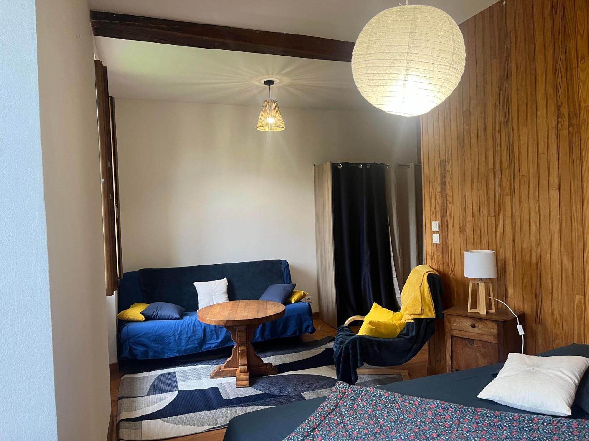 Appartement Maison 1823 à Aucun Extérieur photo